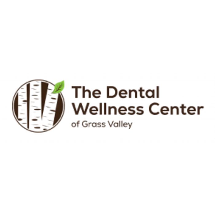 The Dental Wellness Center of Grass Valley
