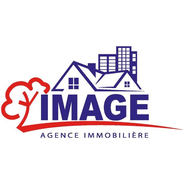 Mathieu Boivin - Le Courtier Crinqué