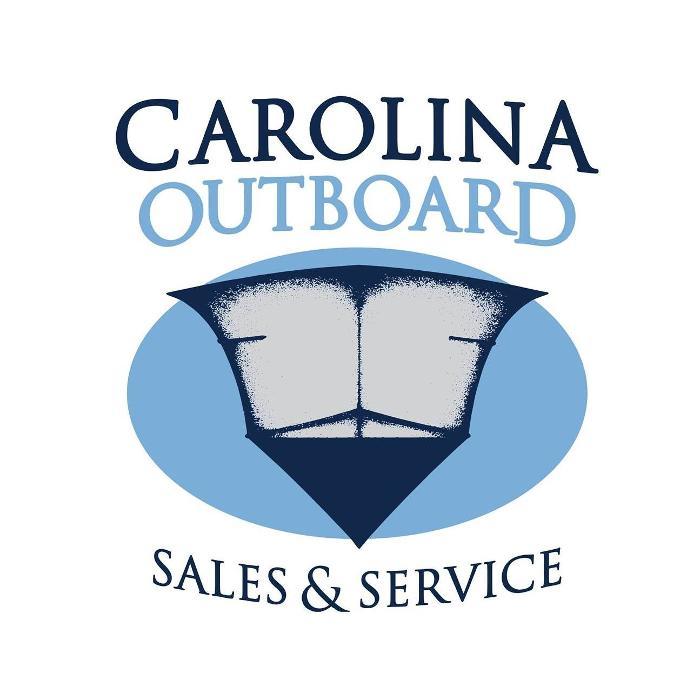 Carolina Outboard