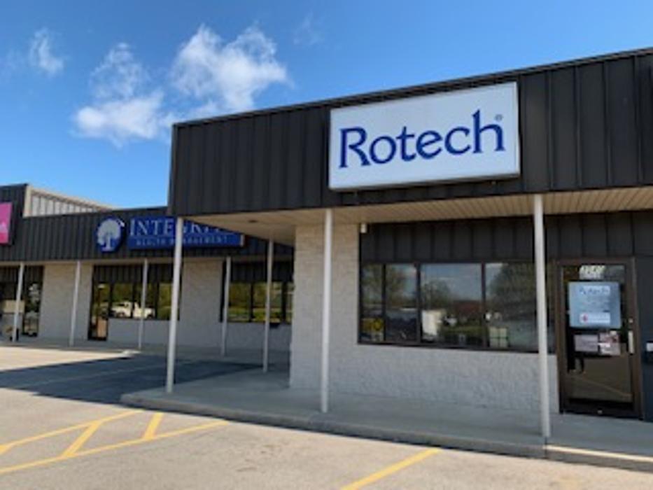 Rotech
