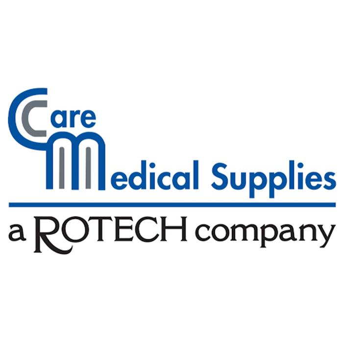 Care Medical Supplies