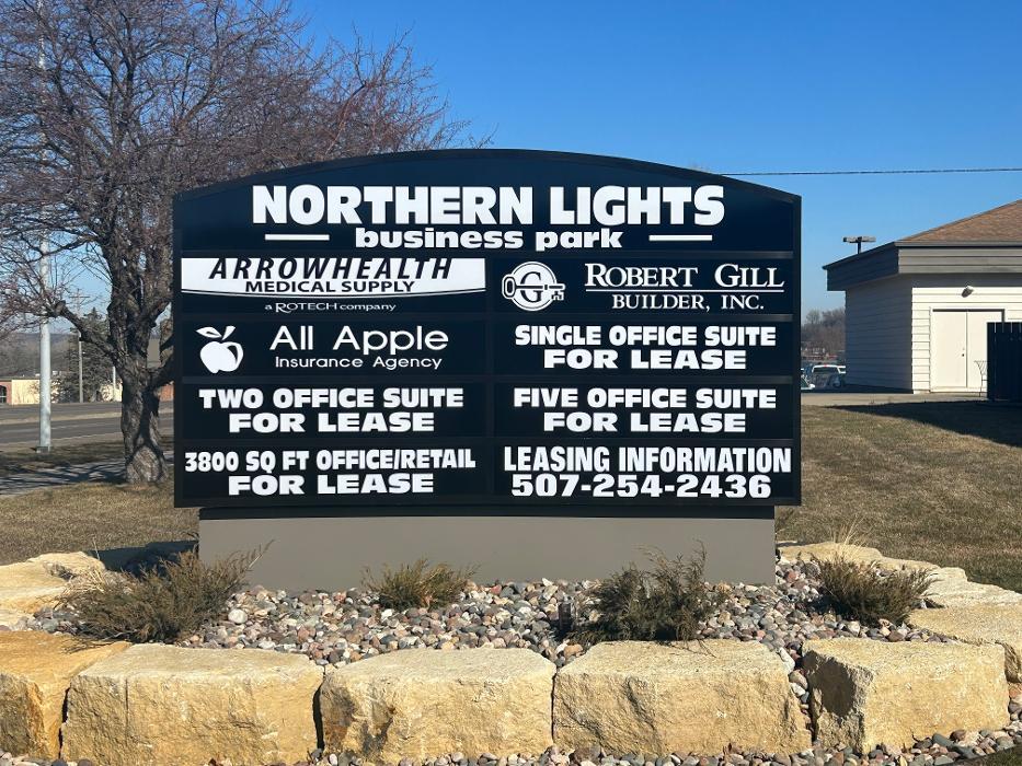 Arrowhealth Medical Supply