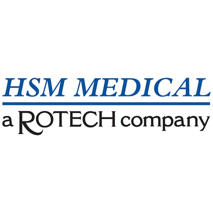 HSM Medical
