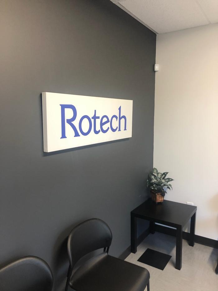 Rotech
