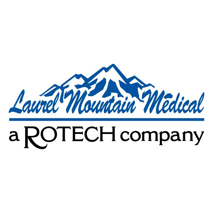 Laurel Mountain Medical
