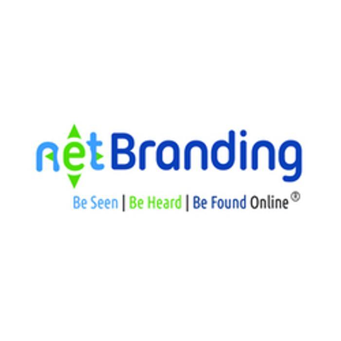 Net Branding Limited | Be Seen, Be Heard, Be Found Online.