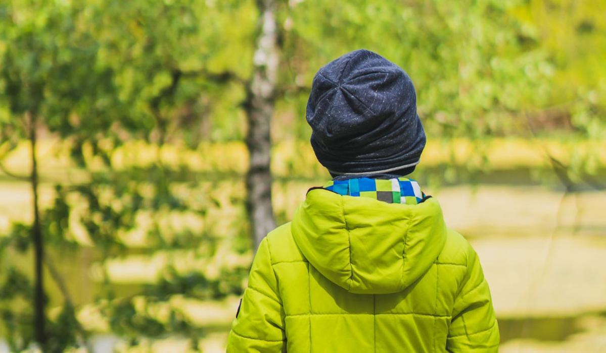 Crockett & Co Solicitors