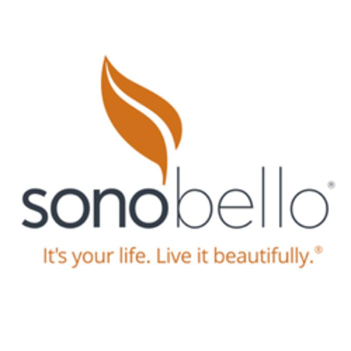 Sono Bello Contour Advanced Breast Enhancement - Denver