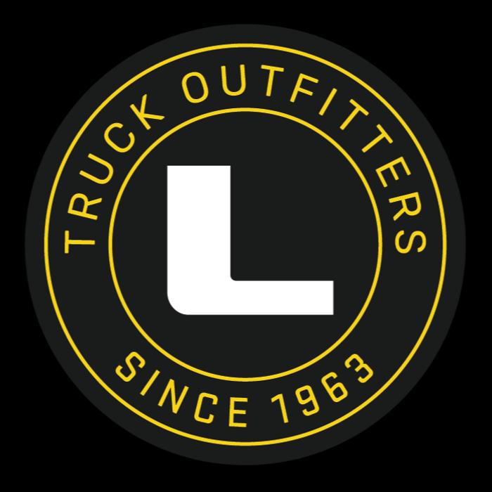 OEM-Leonard Truck Outfitters