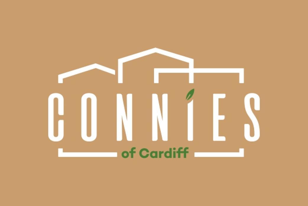Connies of Cardiff
