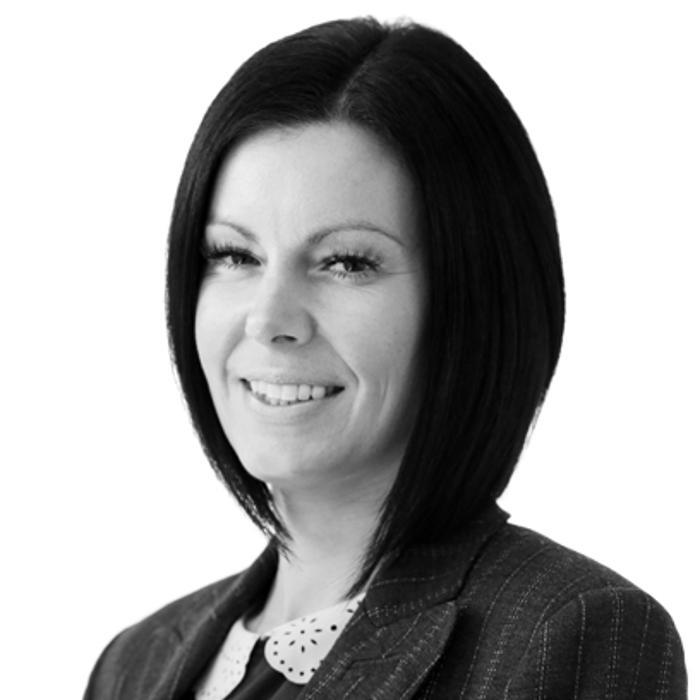 Newtons Solicitors Limited Wakefield