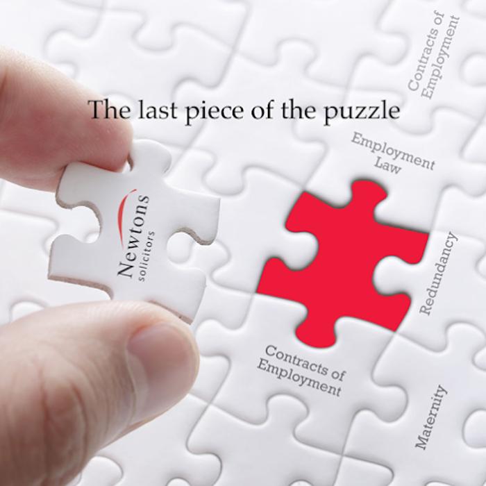 Newtons Solicitors Limited Darlington