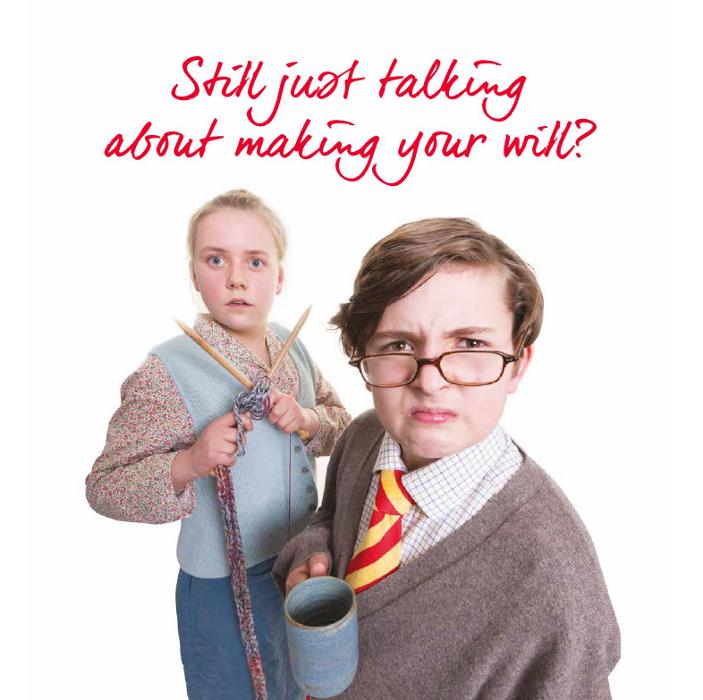 Newtons Solicitors Limited Ripon