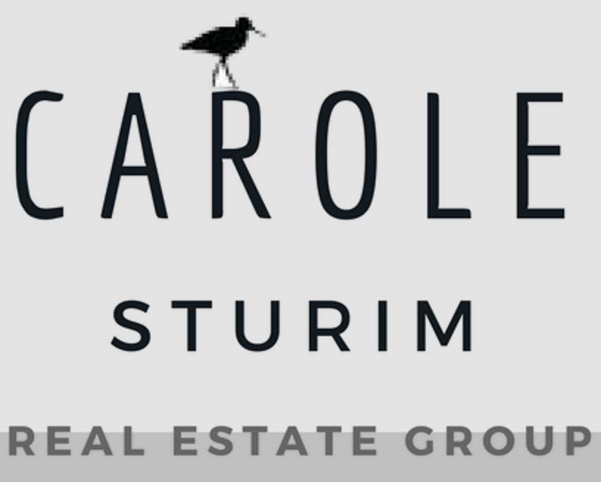 Carole Sturim Real Estate
