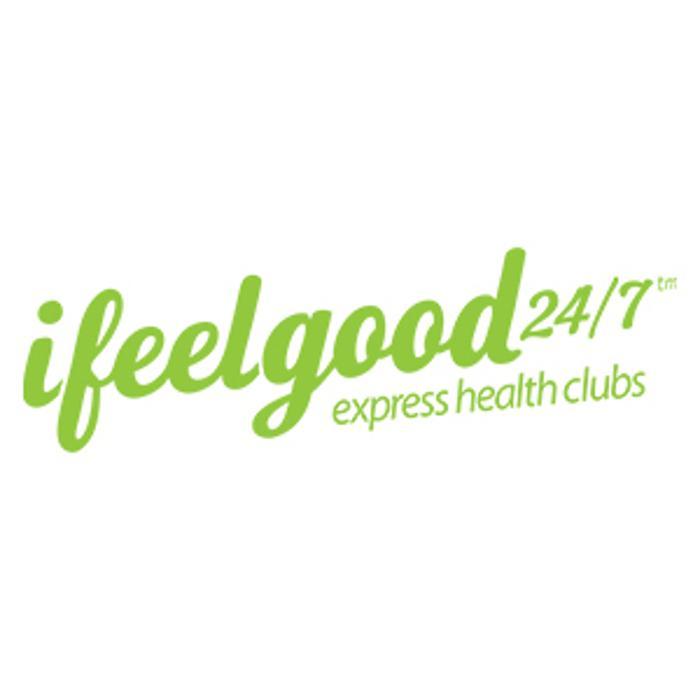 ifeelgood 24/7 Park Ridge
