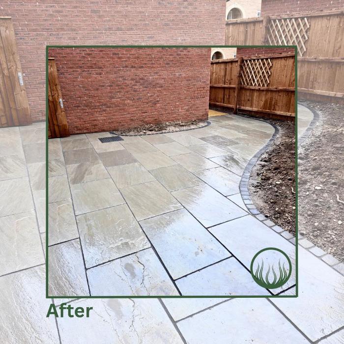 Artificial Grass Guru