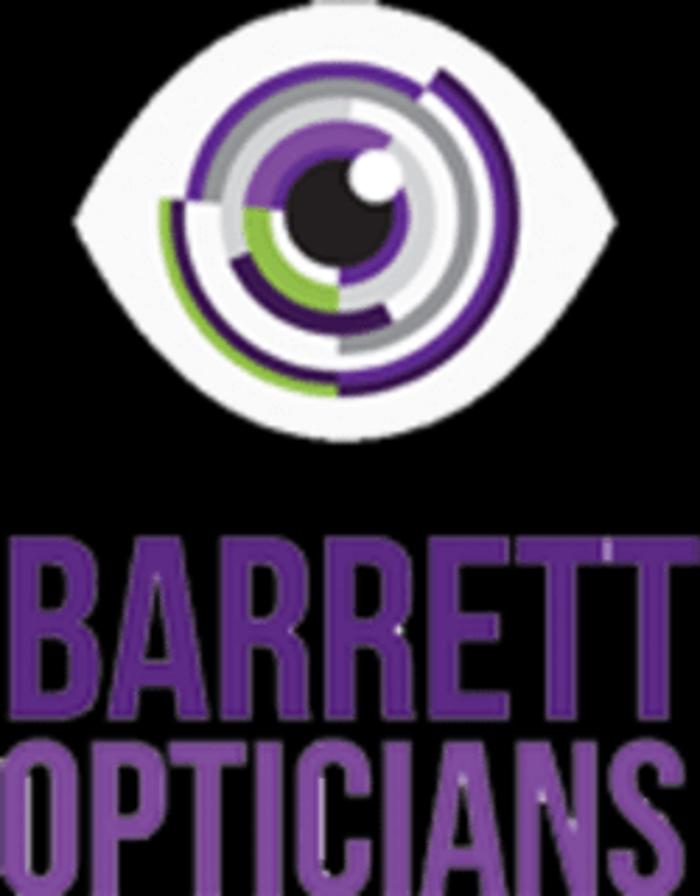 Barnett Opticians
