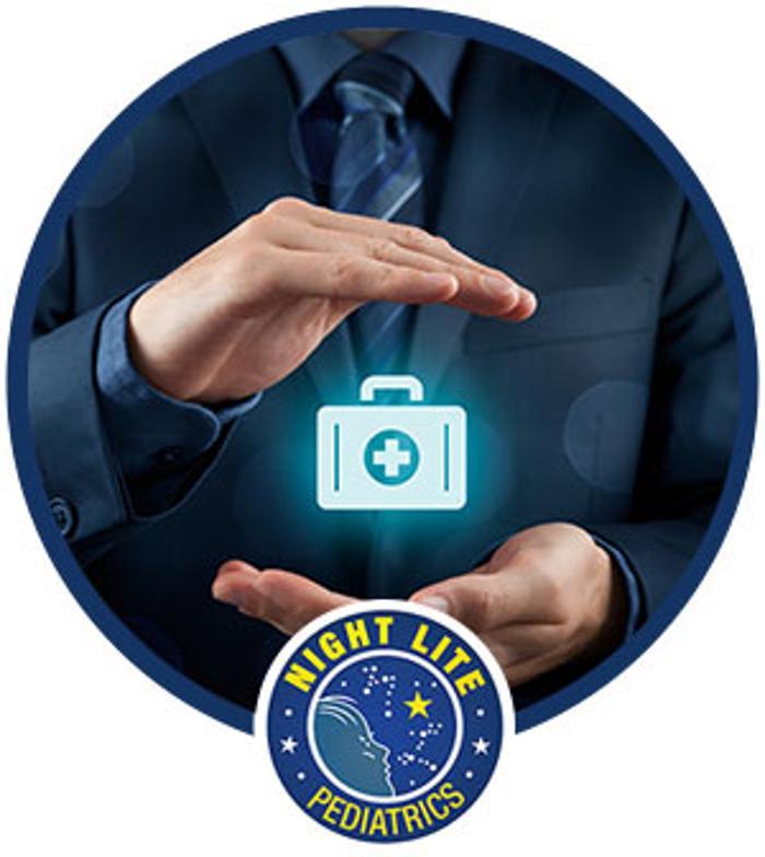 PM Pediatric Urgent Care (Formerly Night Lite Pediatrics)