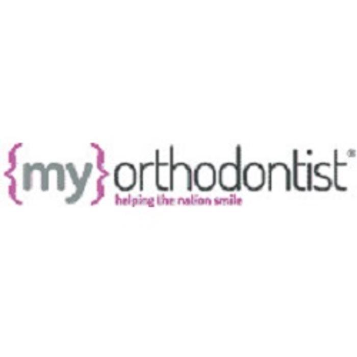mydentist, myorthodontist, Wellingborough Road, Northampton