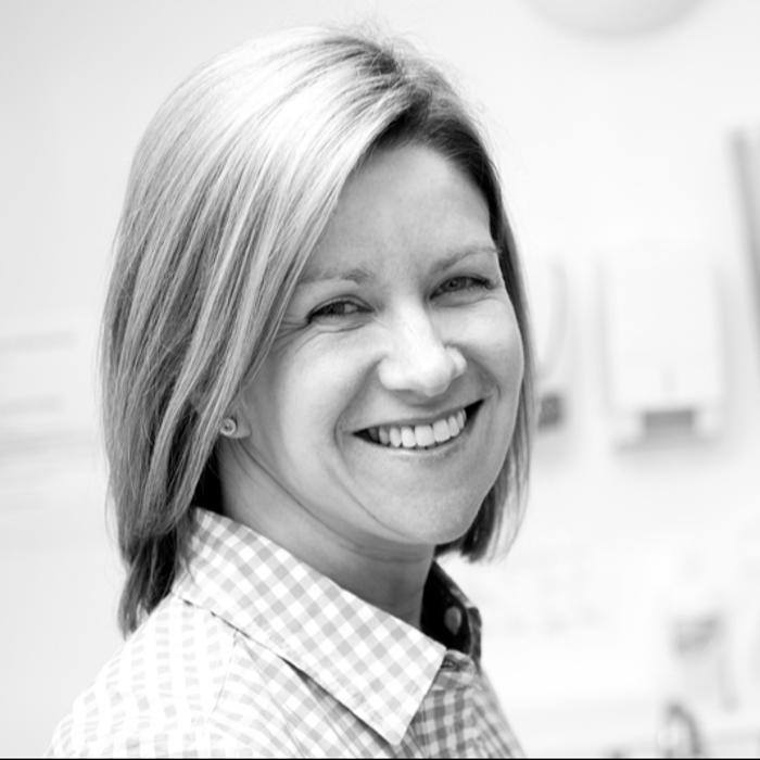 mydentist, Rotherham Ortho Centre, Poplar Drive, Rotherham