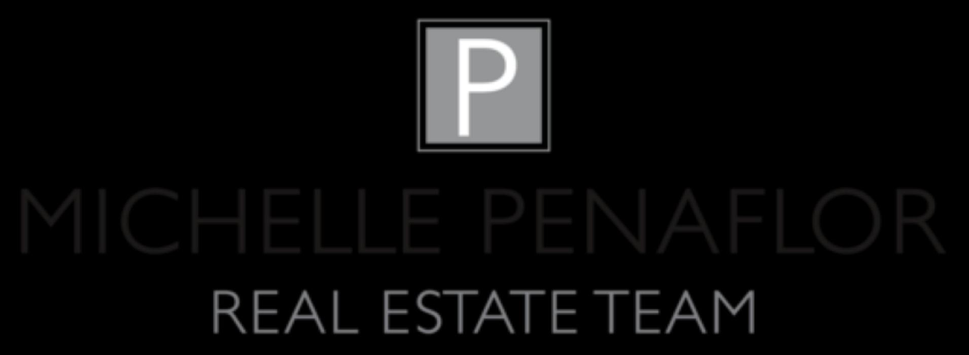 Michelle Penaflor, Michelle Penaflor Real Estate