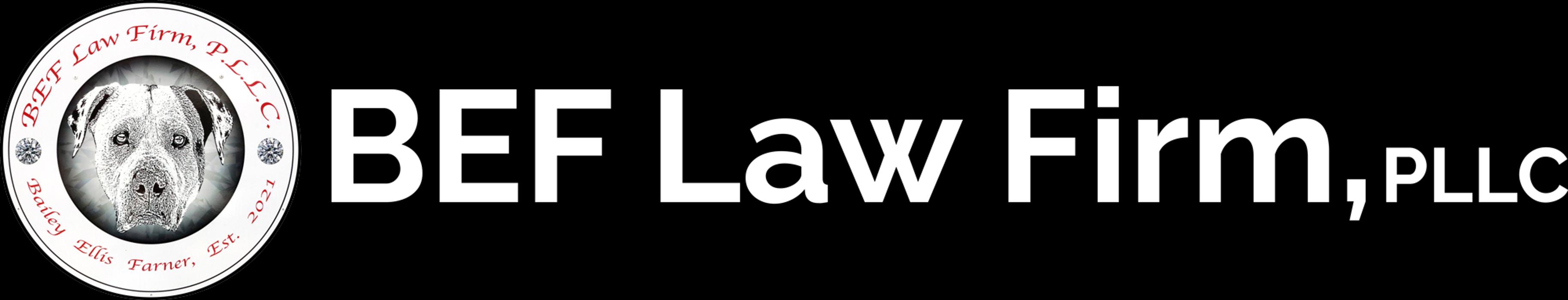 BEF Law Firm, PLLC