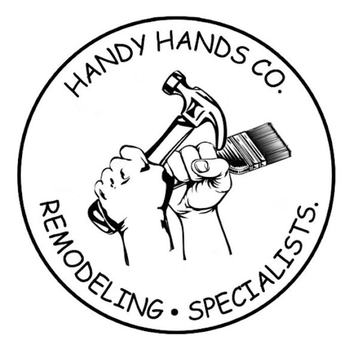 Handy Hands Company