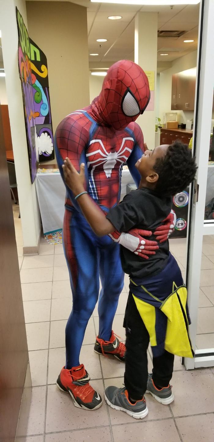 PM Pediatric Urgent Care (Formerly Night Lite Pediatrics)