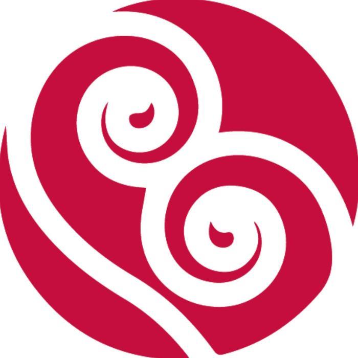 Chicago Philharmonic