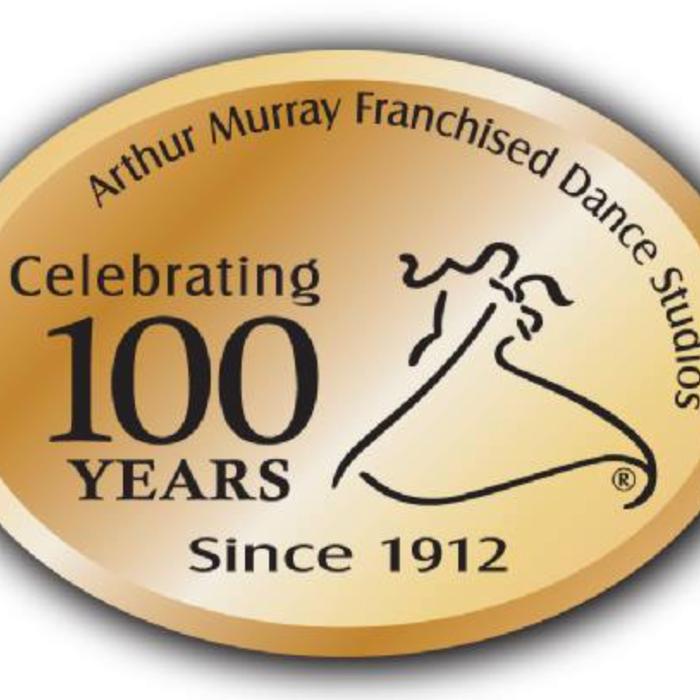 Arthur Murray Dance Studio Pittsburgh East