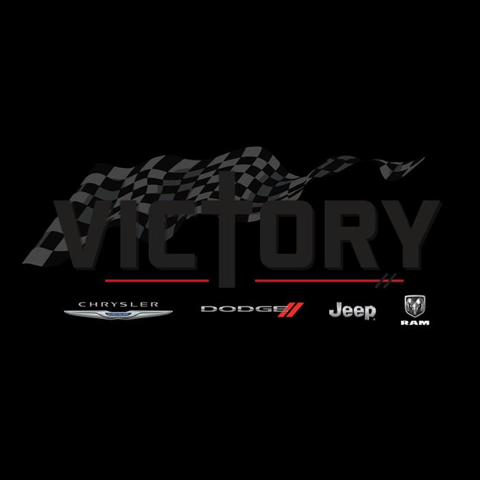 Victory Chrysler Dodge Jeep Ram