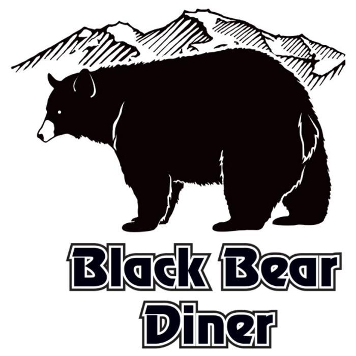 Black Bear Diner Harlingen