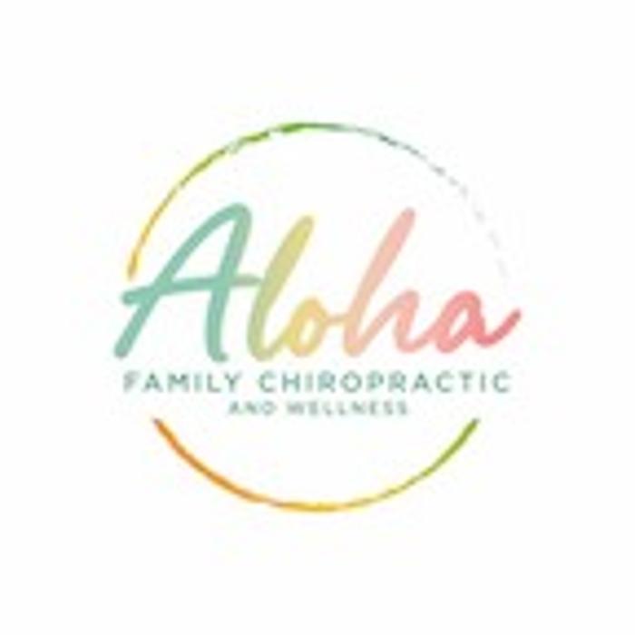 Upcountry Aloha Family Chiropractic