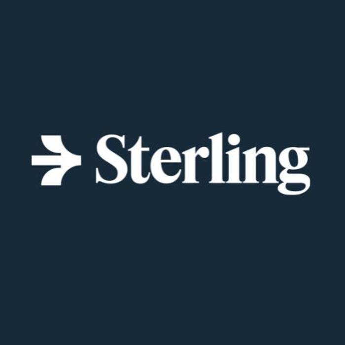 Sterling Brokers