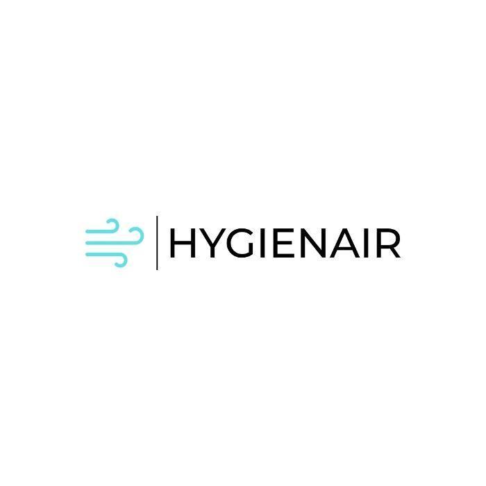Hygienair
