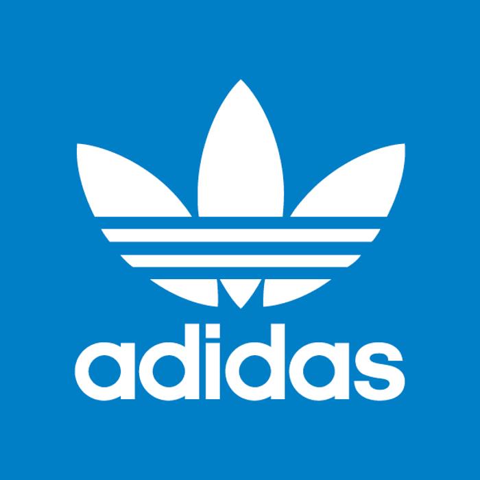 adidas Flagship Store West Hollywood
