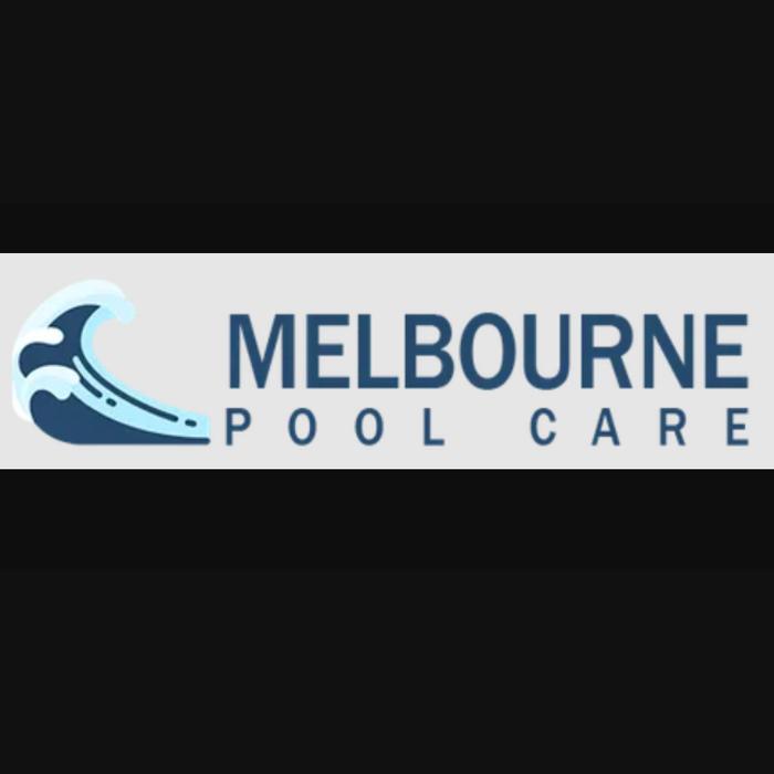 Melbourne Pool Care
