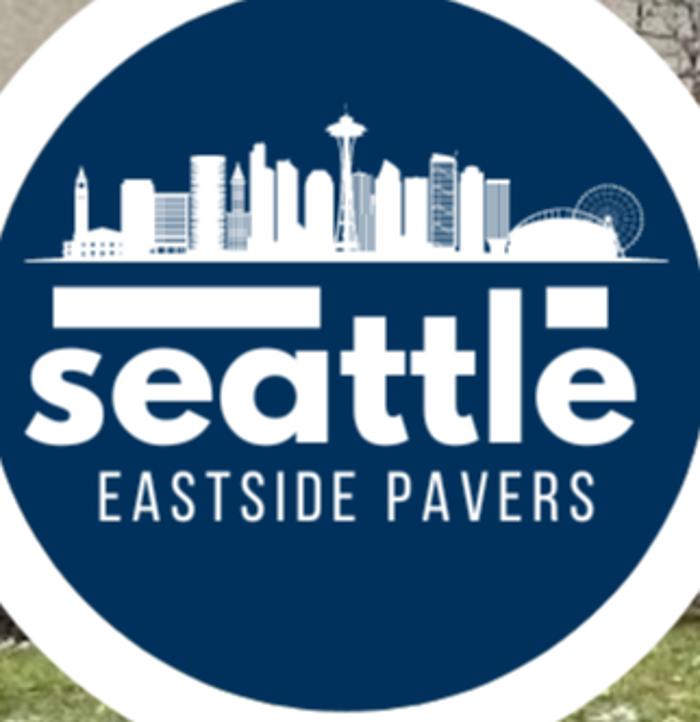 Seattle Eastside Pavers LLC