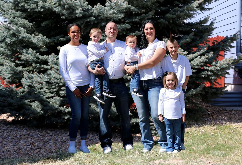 Good Life Family Chiropractic