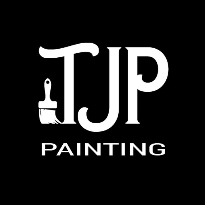 TJP Painting