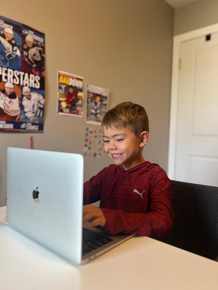 TutorBright Tutoring Brampton (In-Home & Online, 1:1 Tutoring)