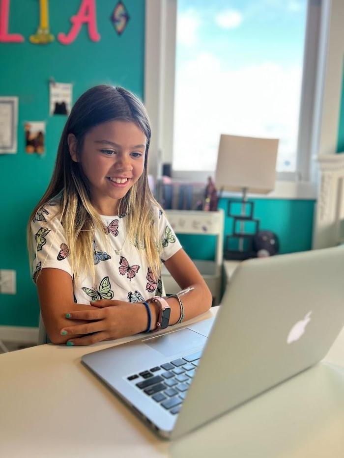 TutorBright Tutoring Oakville (In-Home & Online, 1:1 Tutoring)