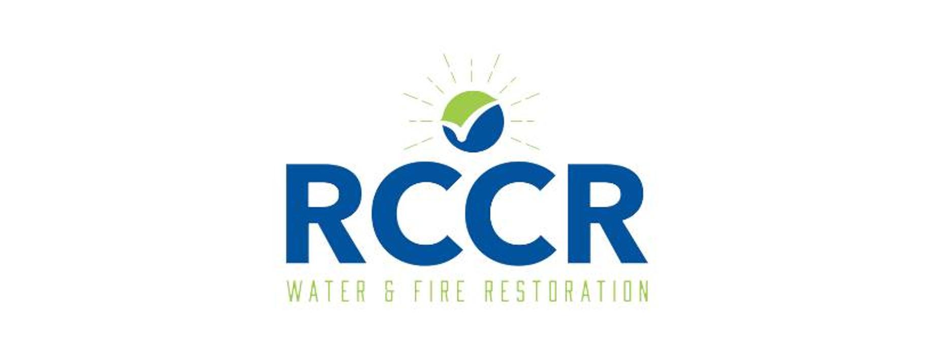 RCC Restoration