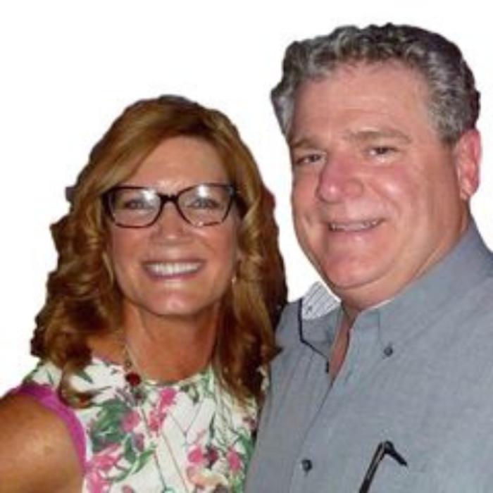 Forrest Properties Real Estate Group