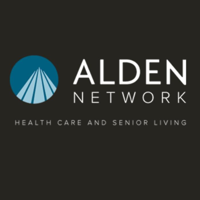 The Alden Network