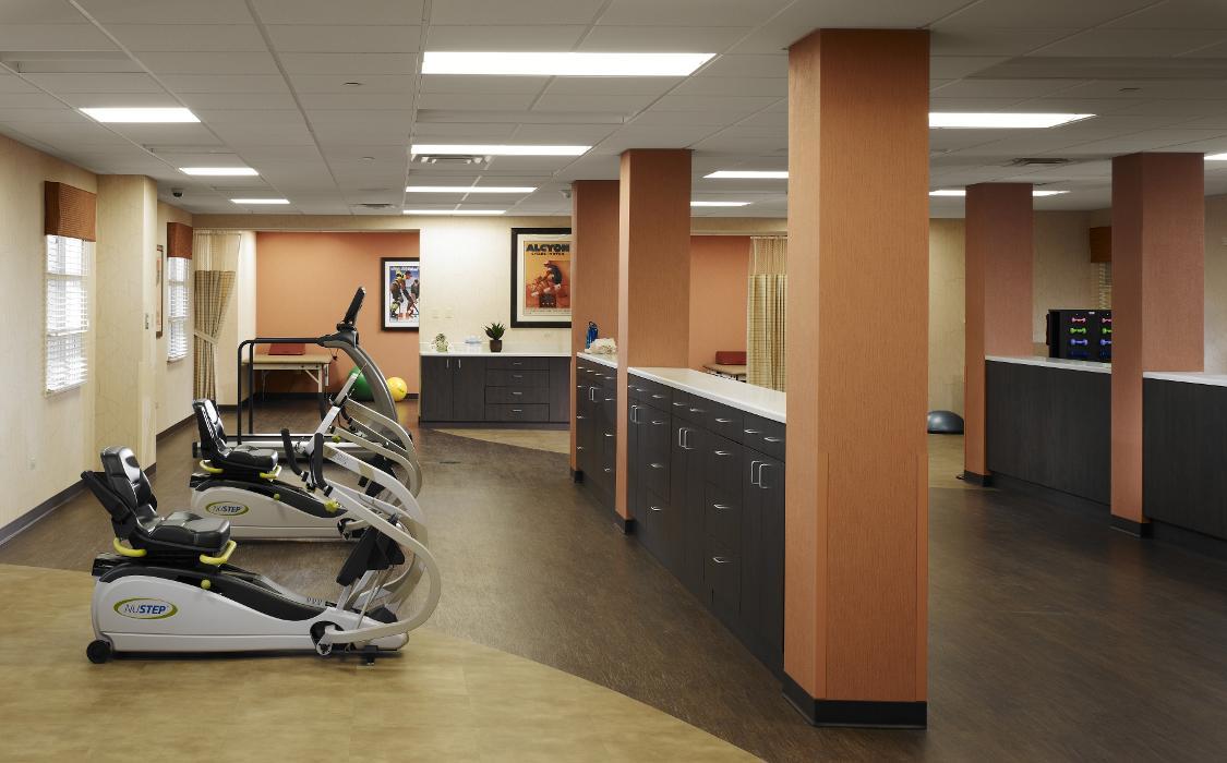 Alden Estates of Shorewood