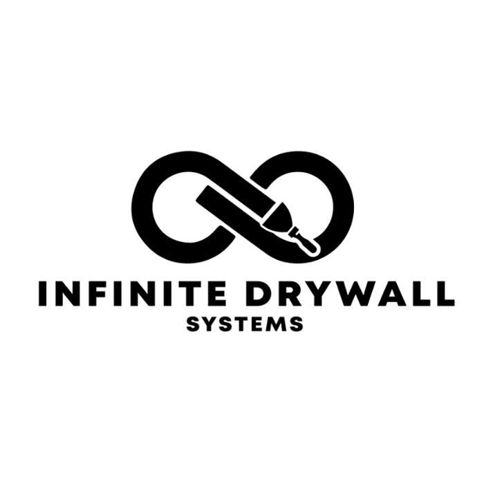 Infinite Drywall Systems