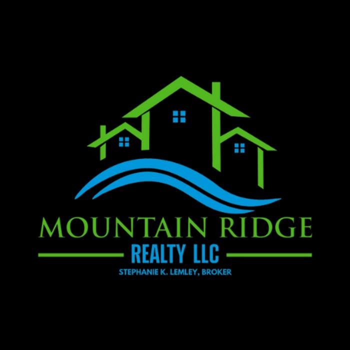 Mountain Ridge Realty, LLC