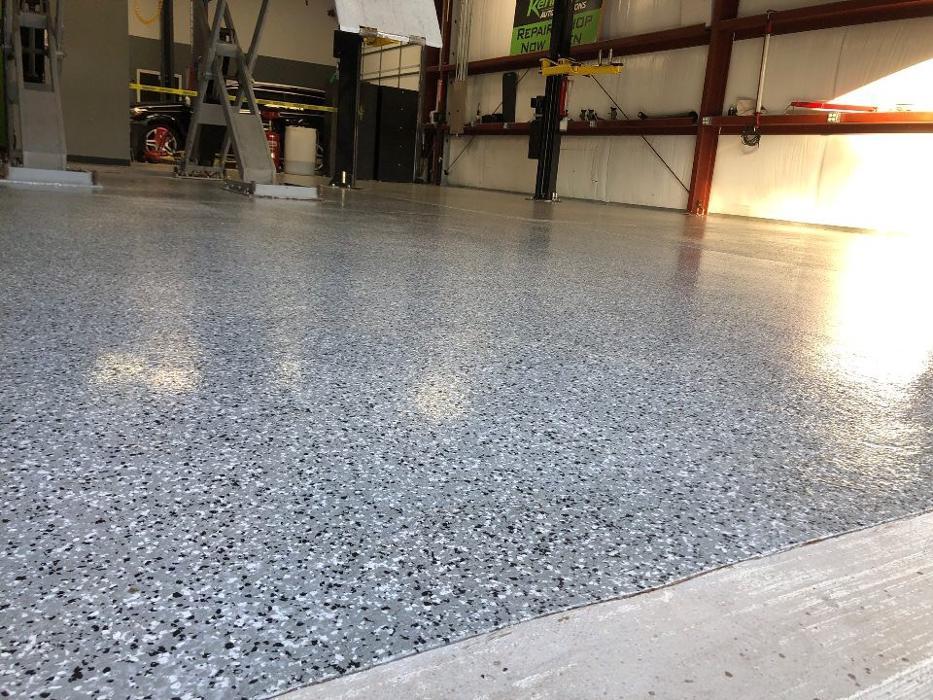 Kennedy Auto Solutions