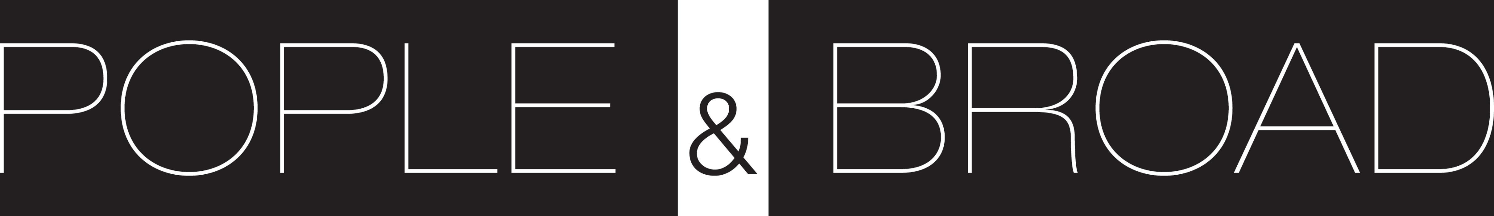 Pople & Broad Opticians